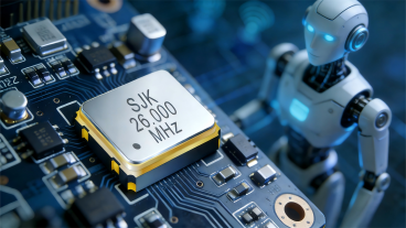 当谷歌自己发电，AI 系统会回到基础工程吗？